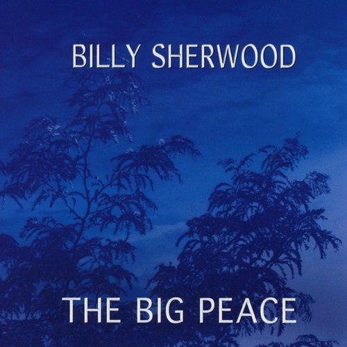 The Big Peace