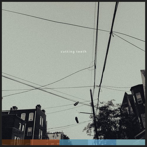 Shutter - Single