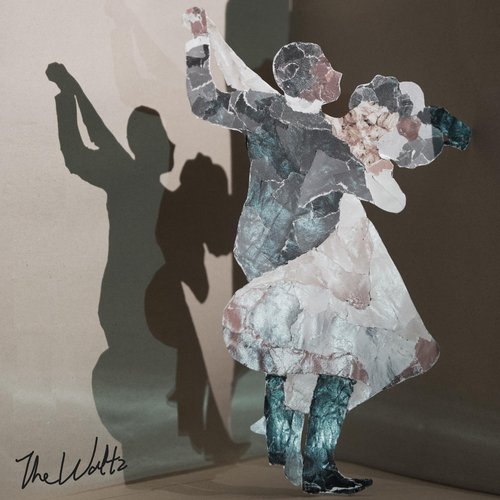 The Waltz