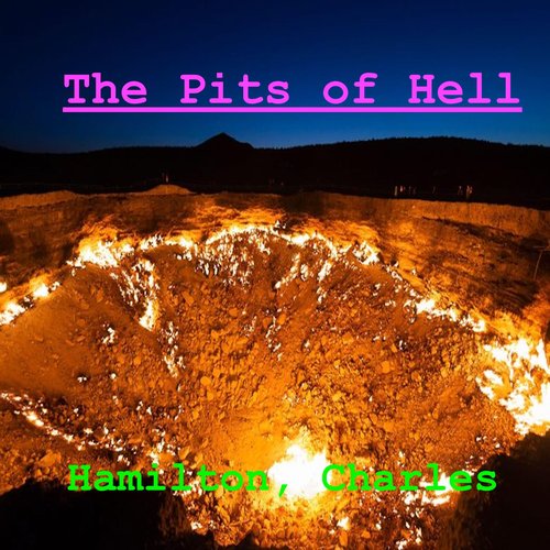The Pits of Hell