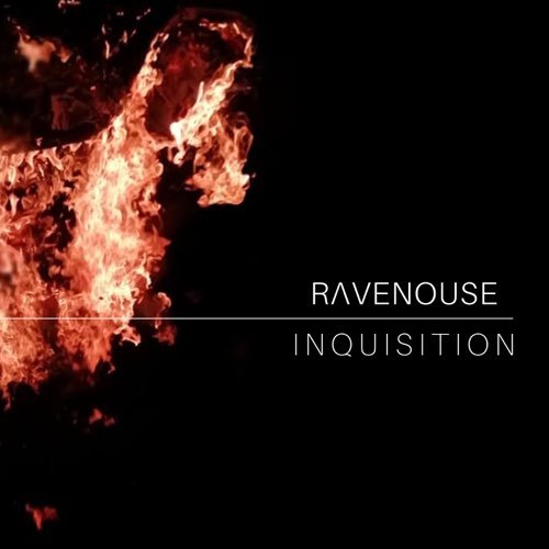 Inquisition - Single