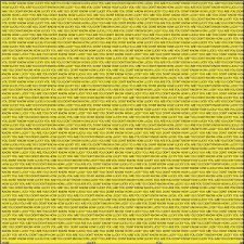 Lucky - Single