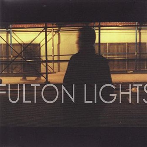 Fulton Lights