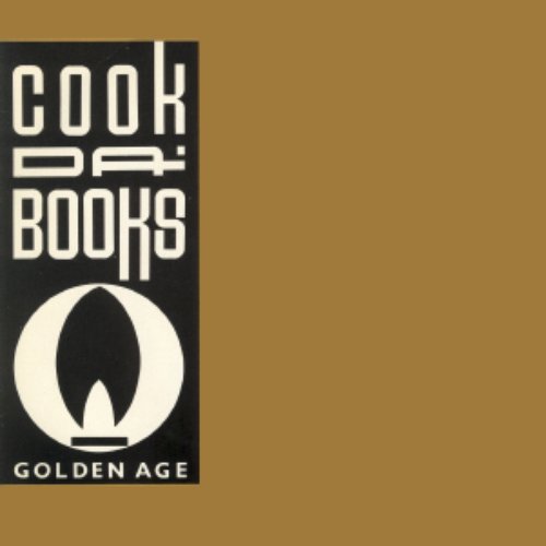 Cook da books band. Cook da books band. Cook da books фото. Cook da books дискография. Get it together cook da books lyrics.