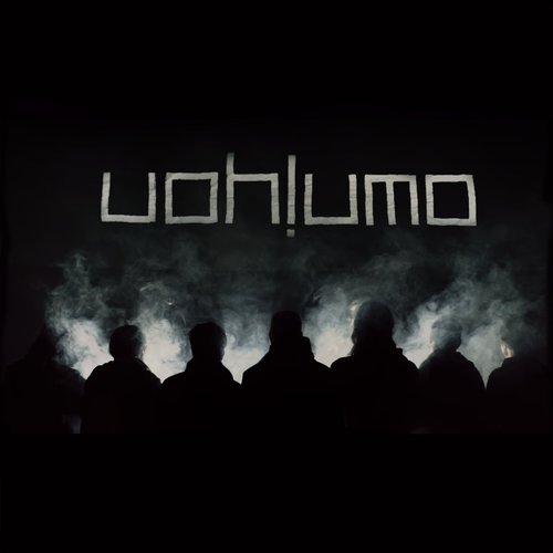 Umo
