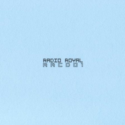 RRCD01
