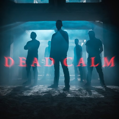 Dead Calm