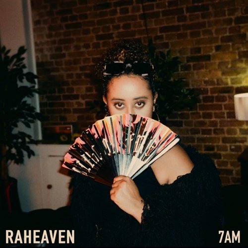 7AM - Single