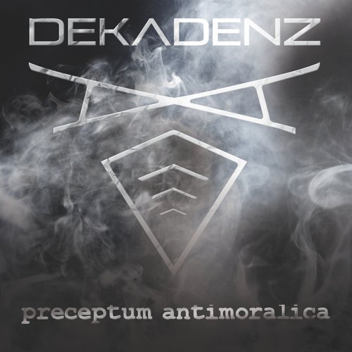 preceptum antimoralica