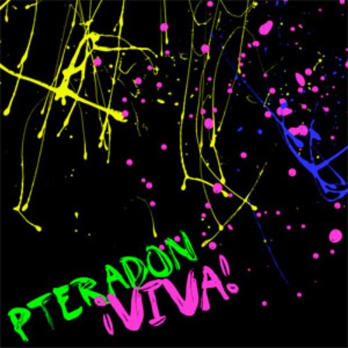 Viva