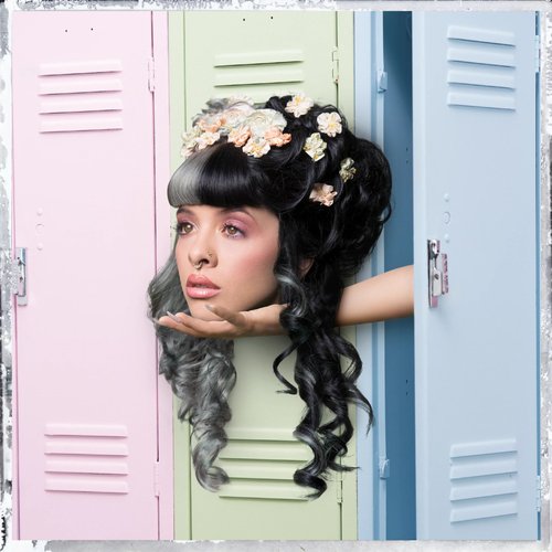K-12 - Sessions