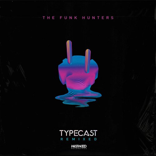 Typecast (Remixes)