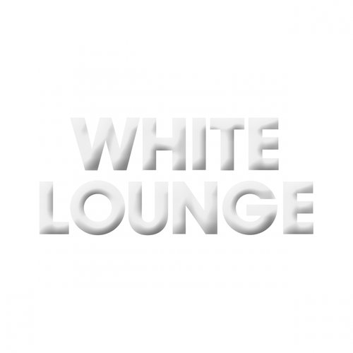 White Lounge