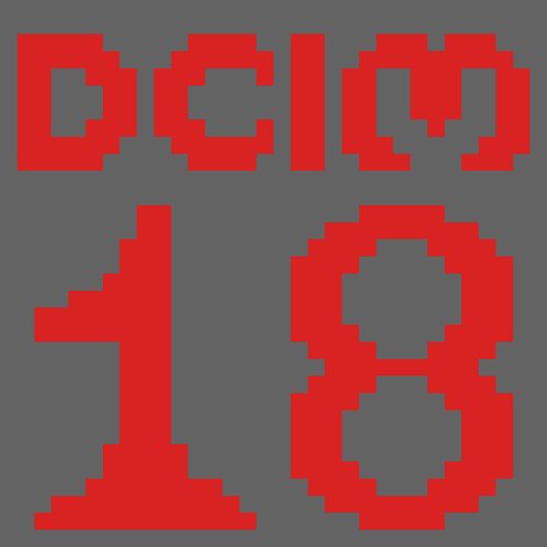 18