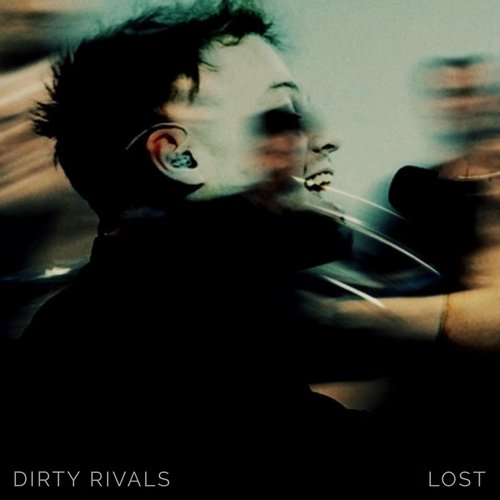 Lost - Single