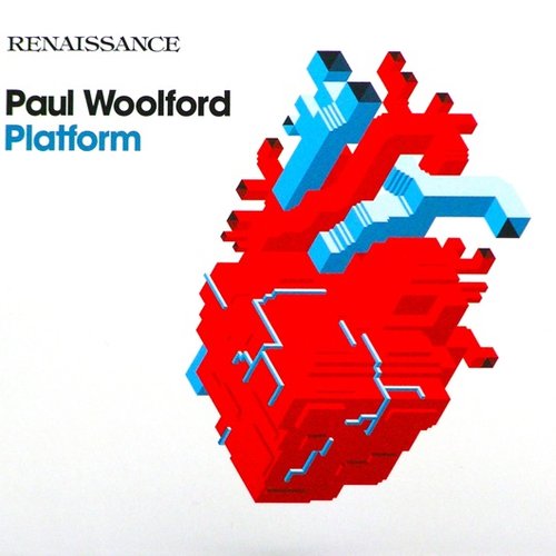 Renaissance - Platform