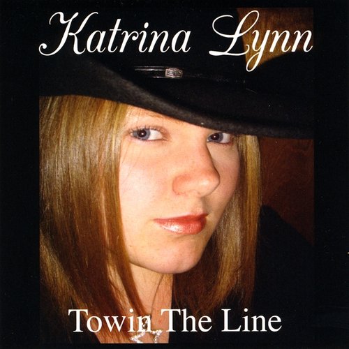 Towin the Line