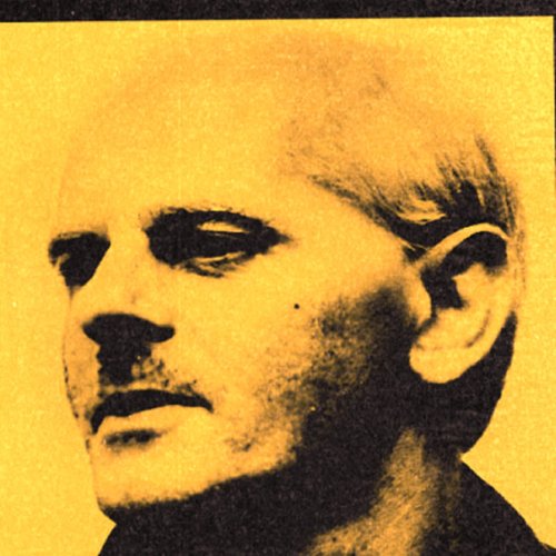 the image
