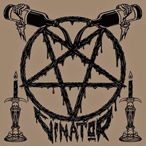 Vinator