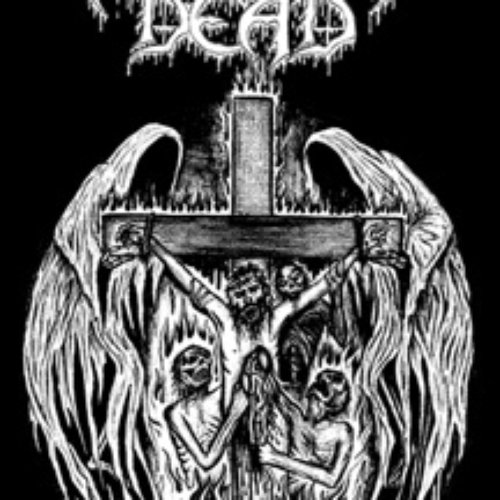 Demo I (Ascended Dead)