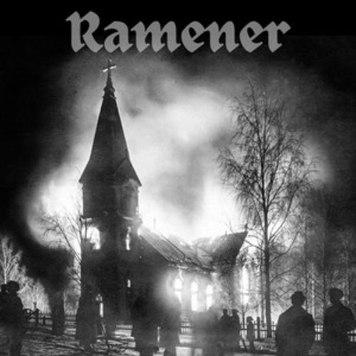 Ramener