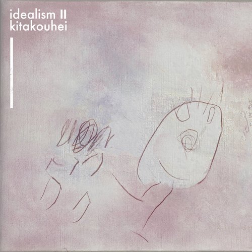 Idealism II