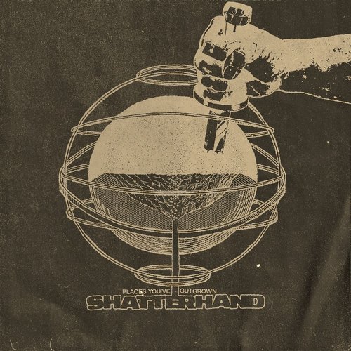 Places You've Outgrown