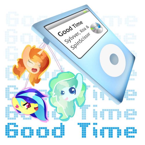 Good Time