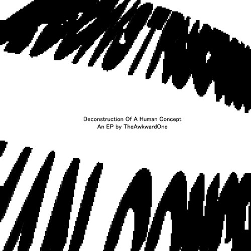 Deconstruction of a Human Concept