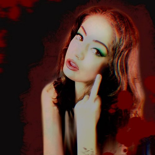 Dirt [Explicit]