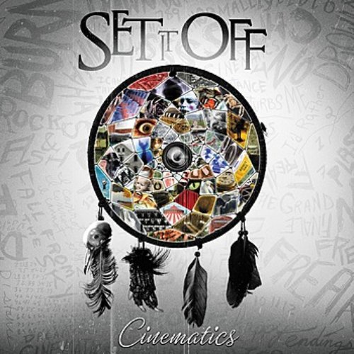 Cinematics (Deluxe)