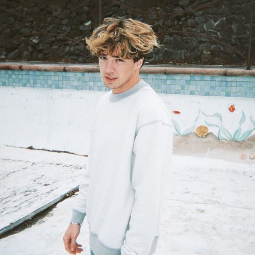 Image for playlist