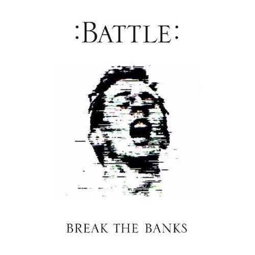 Break the Banks LP
