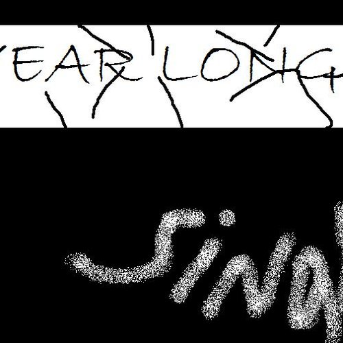 Year Long (Single)