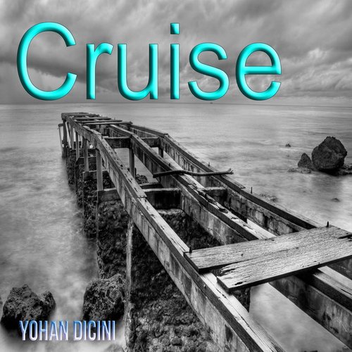 Cruise