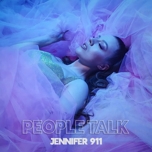 People Talk