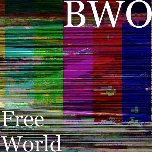 Free World