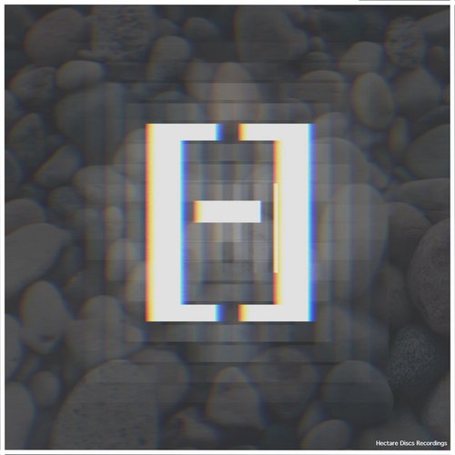 Pedra - Single