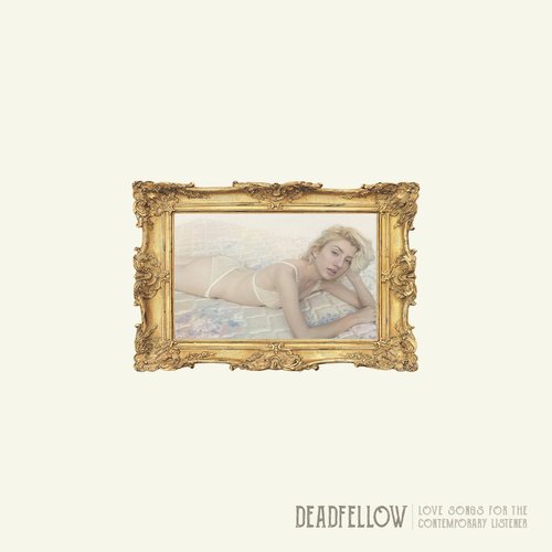 Love Songs for the Contemporary Listener