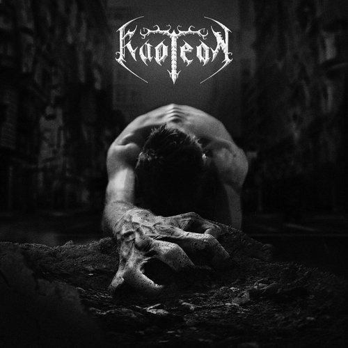 Kaoteon