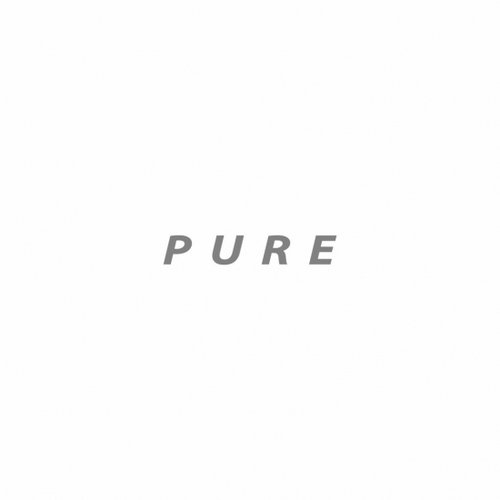 Pure - EP