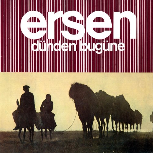 Dünden Bugüne