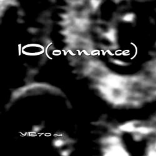 10(onnance)