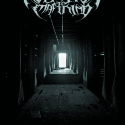 Suicidology