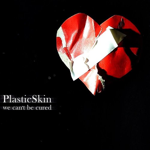 We Can't Be Cured
