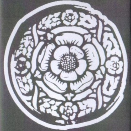 War Of The Roses