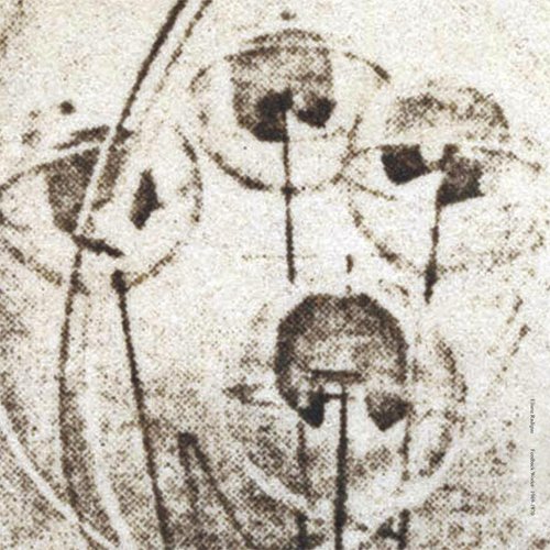 Feedback Works 1969-1970