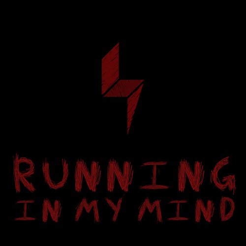 Running in My Mind