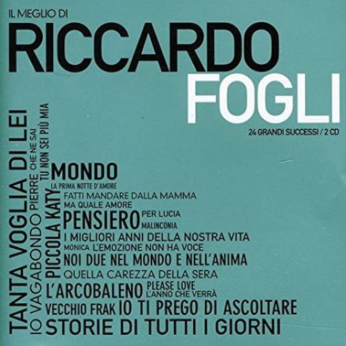 Il Meglio Di