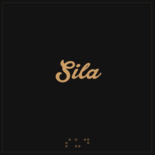 Sila